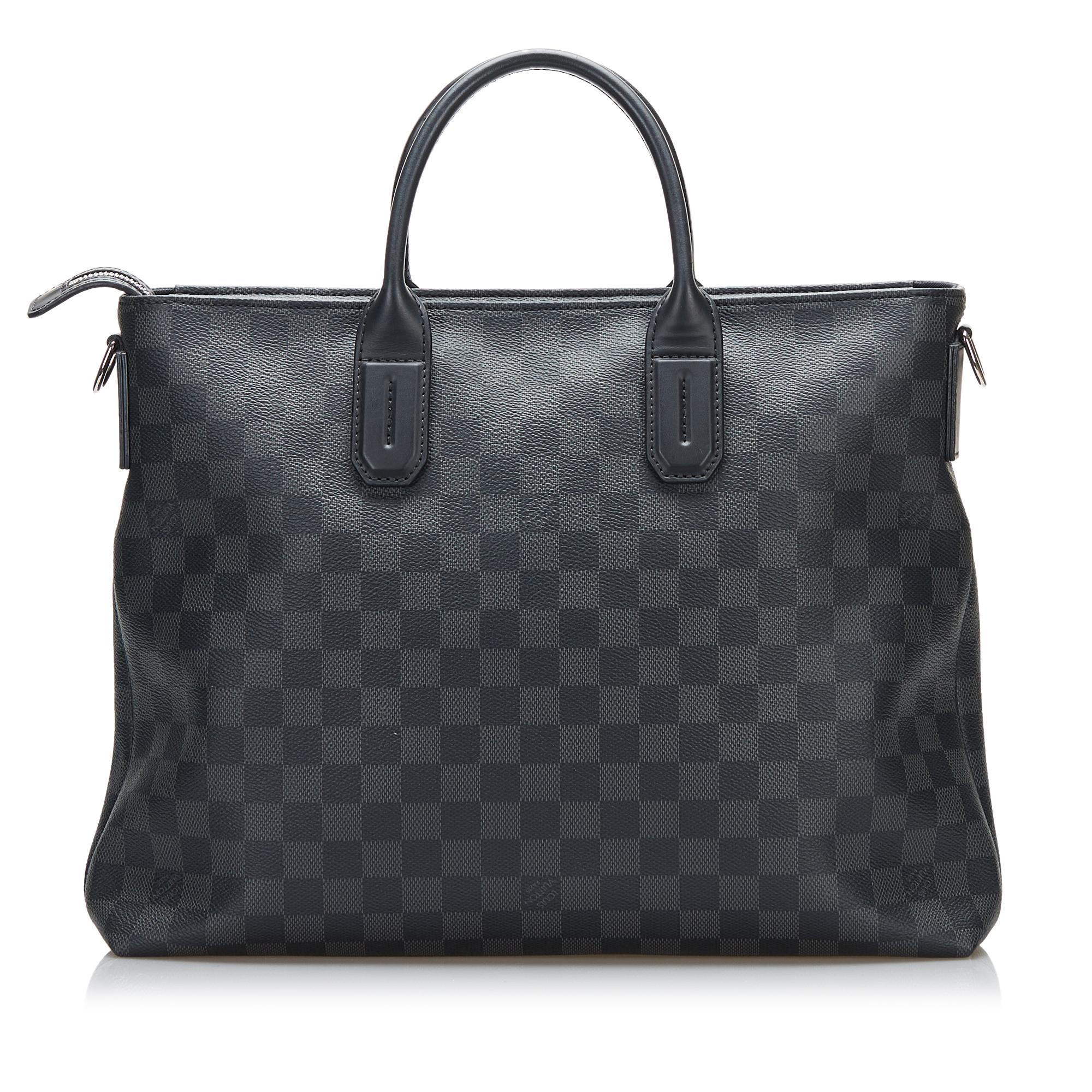 LO-LV bags 8142