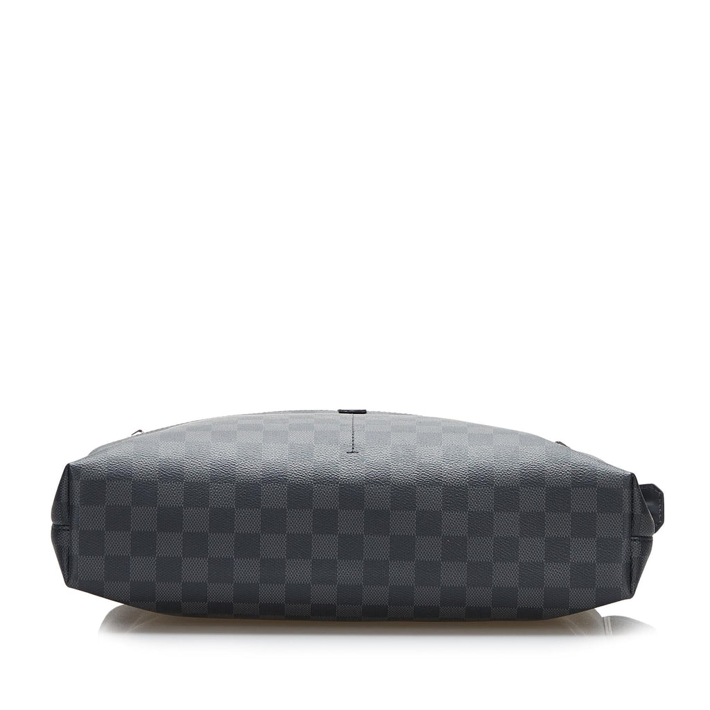 LO-LV bags 8142