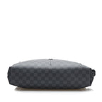 LO-LV bags 8142