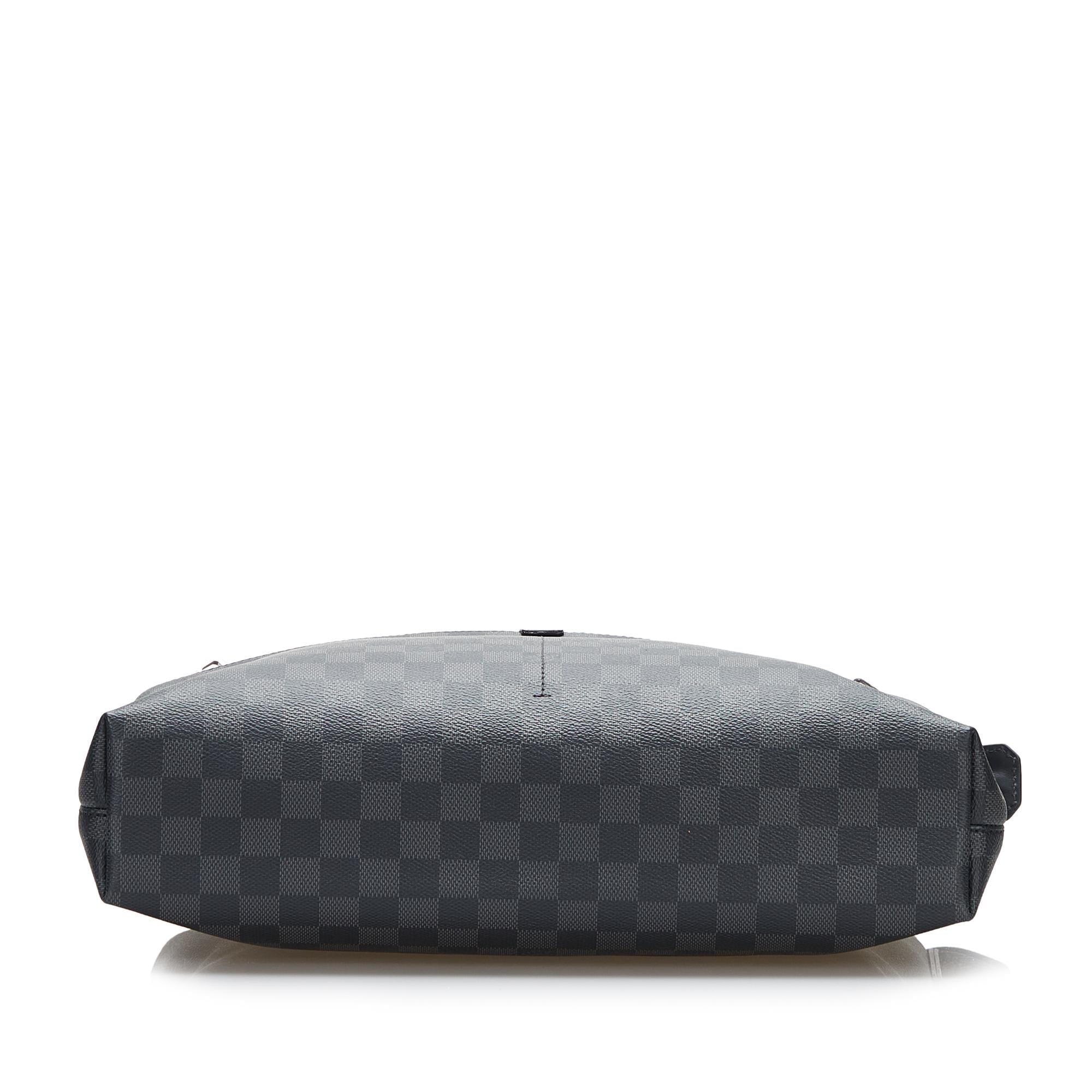LO-LV bags 8142