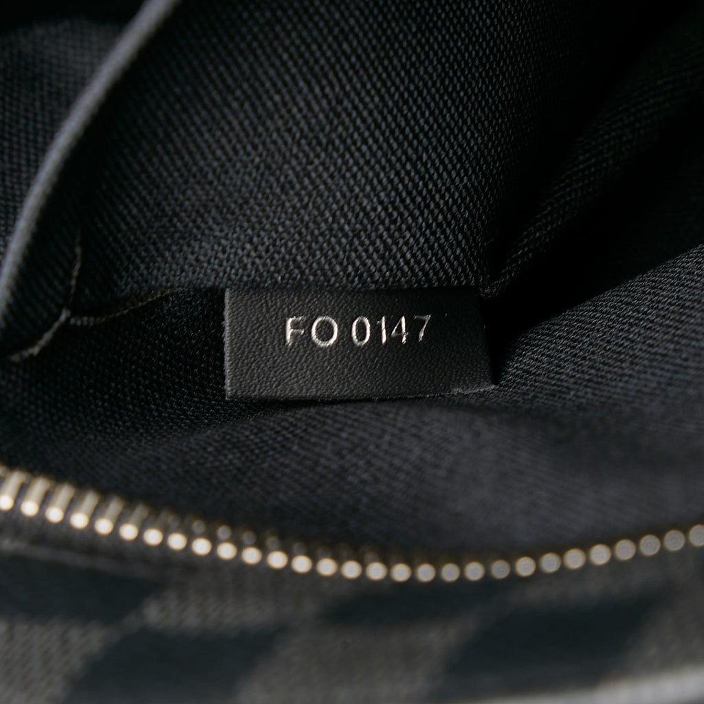 LO-LV bags 8142