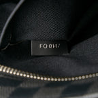 LO-LV bags 8142