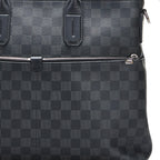 LO-LV bags 8142