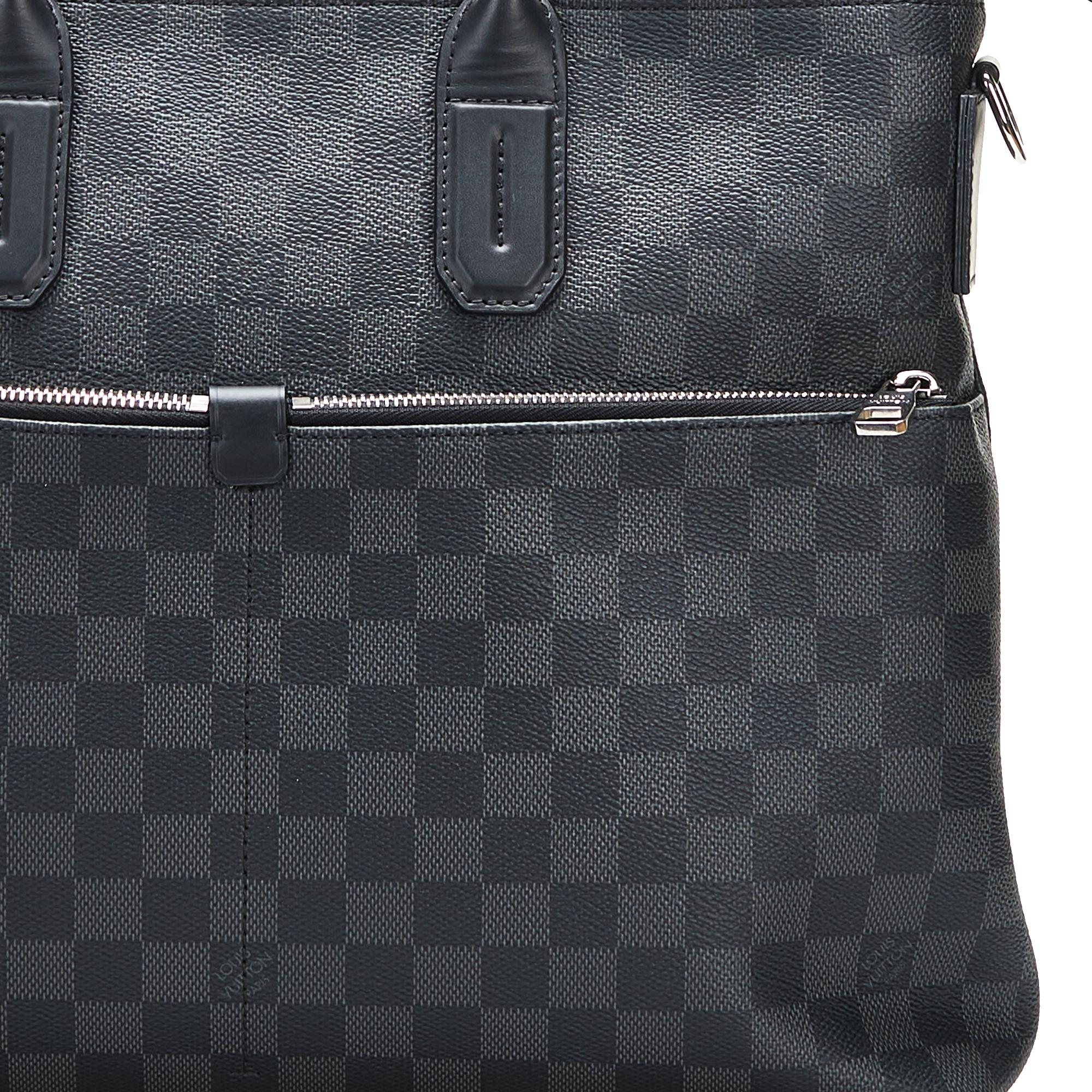 LO-LV bags 8142
