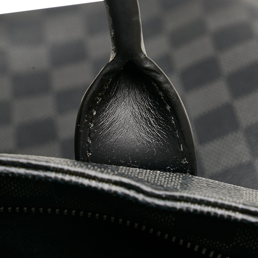 LO-LV bags 8142
