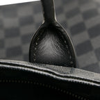 LO-LV bags 8142