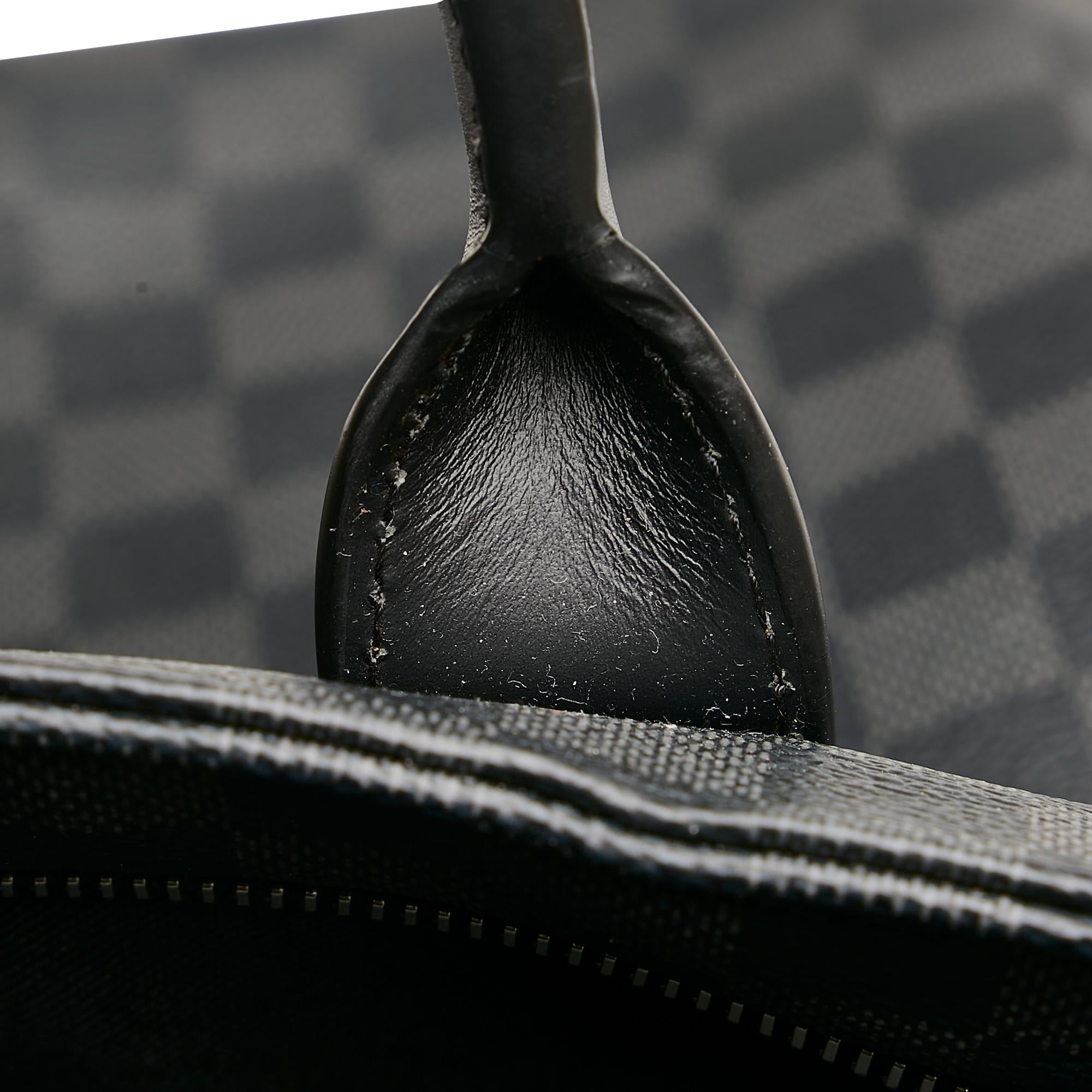 LO-LV bags 8142