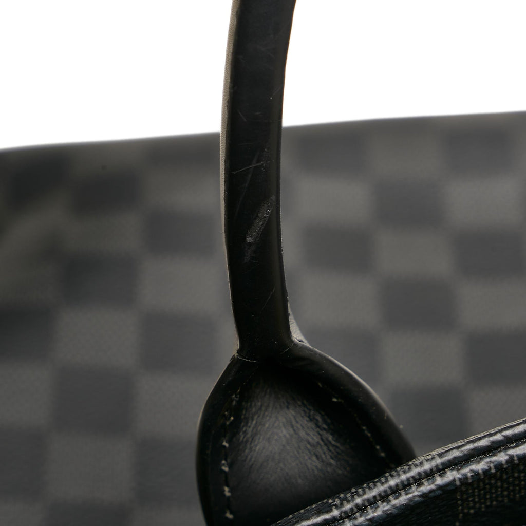 LO-LV bags 8142