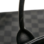 LO-LV bags 8142