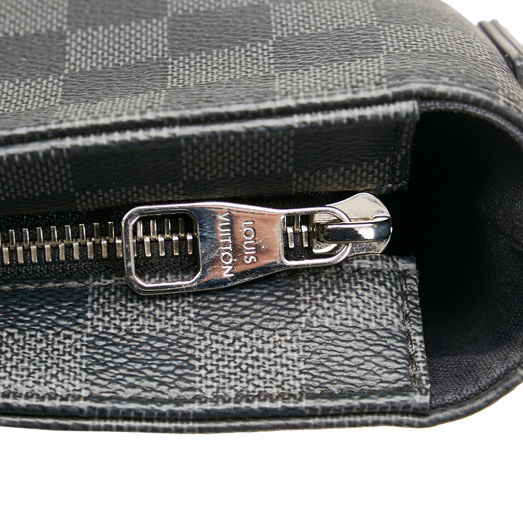 LO-LV bags 8142