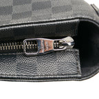 LO-LV bags 8142
