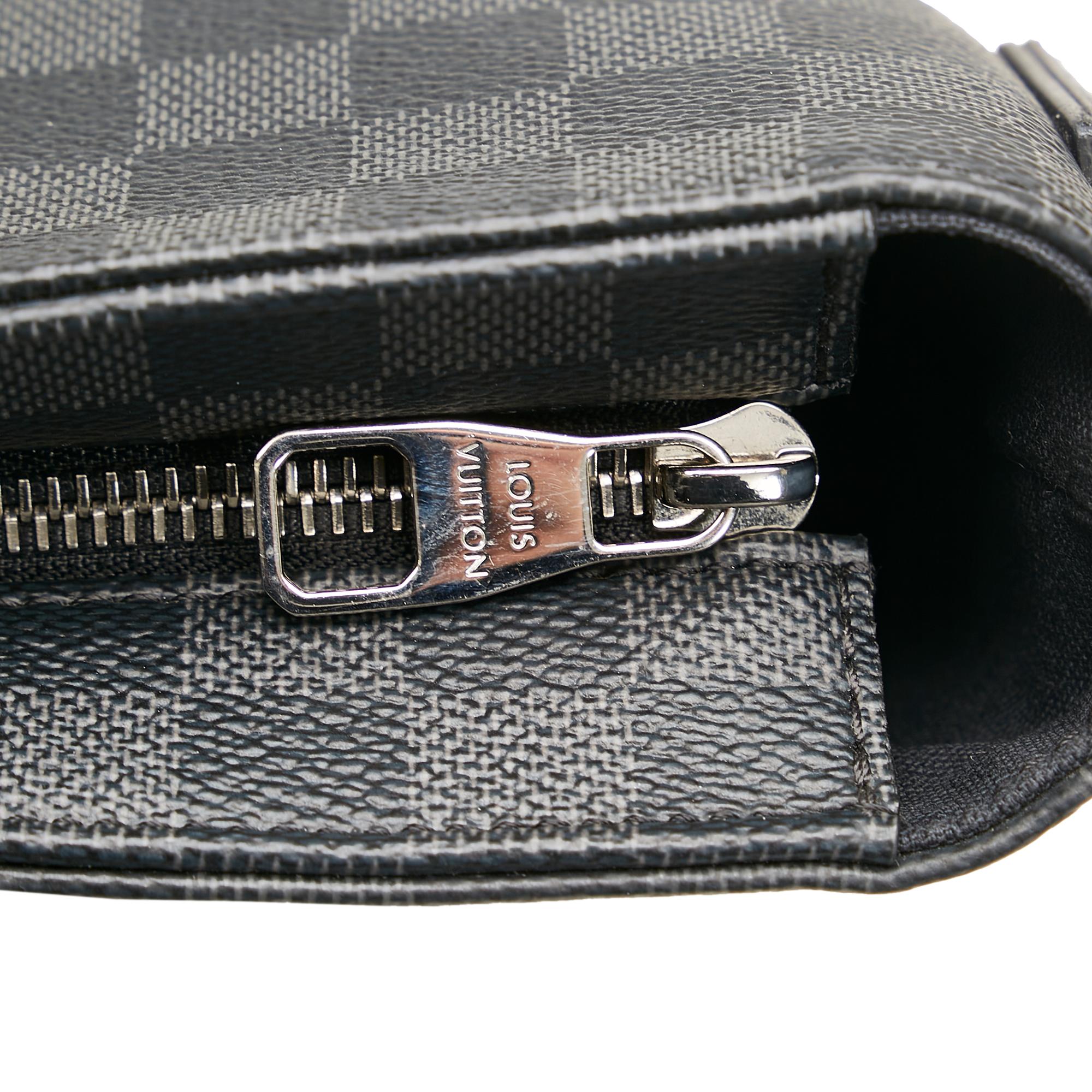 LO-LV bags 8142