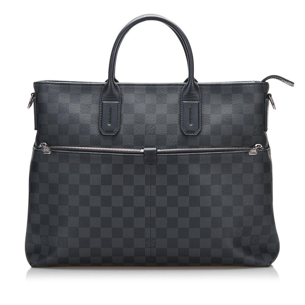 LO-LV bags 8142
