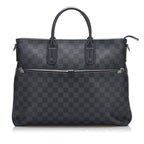 LO-LV bags 8142