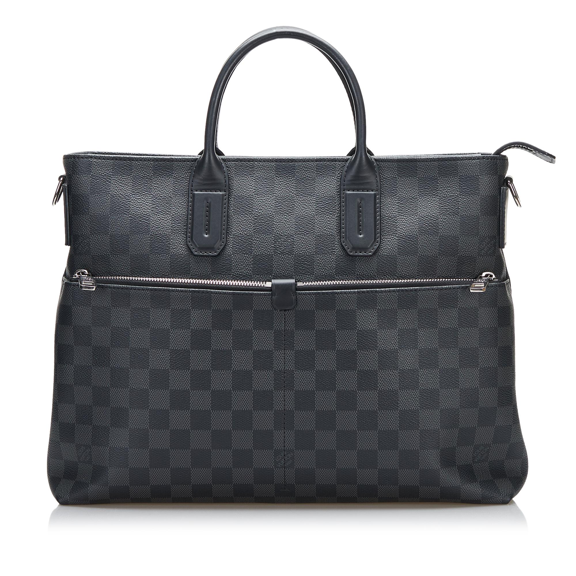 LO-LV bags 8142