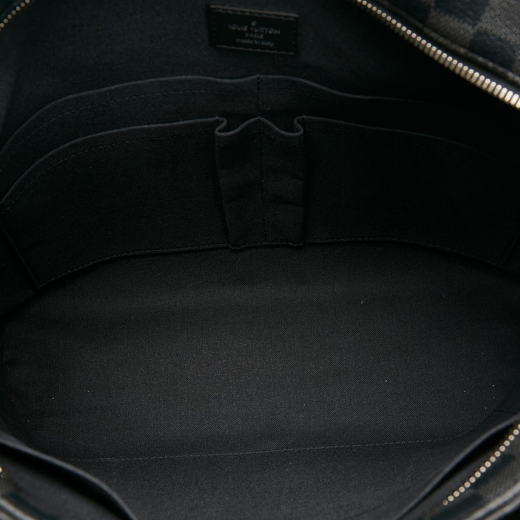 LO-LV bags 8142
