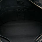 LO-LV bags 8142