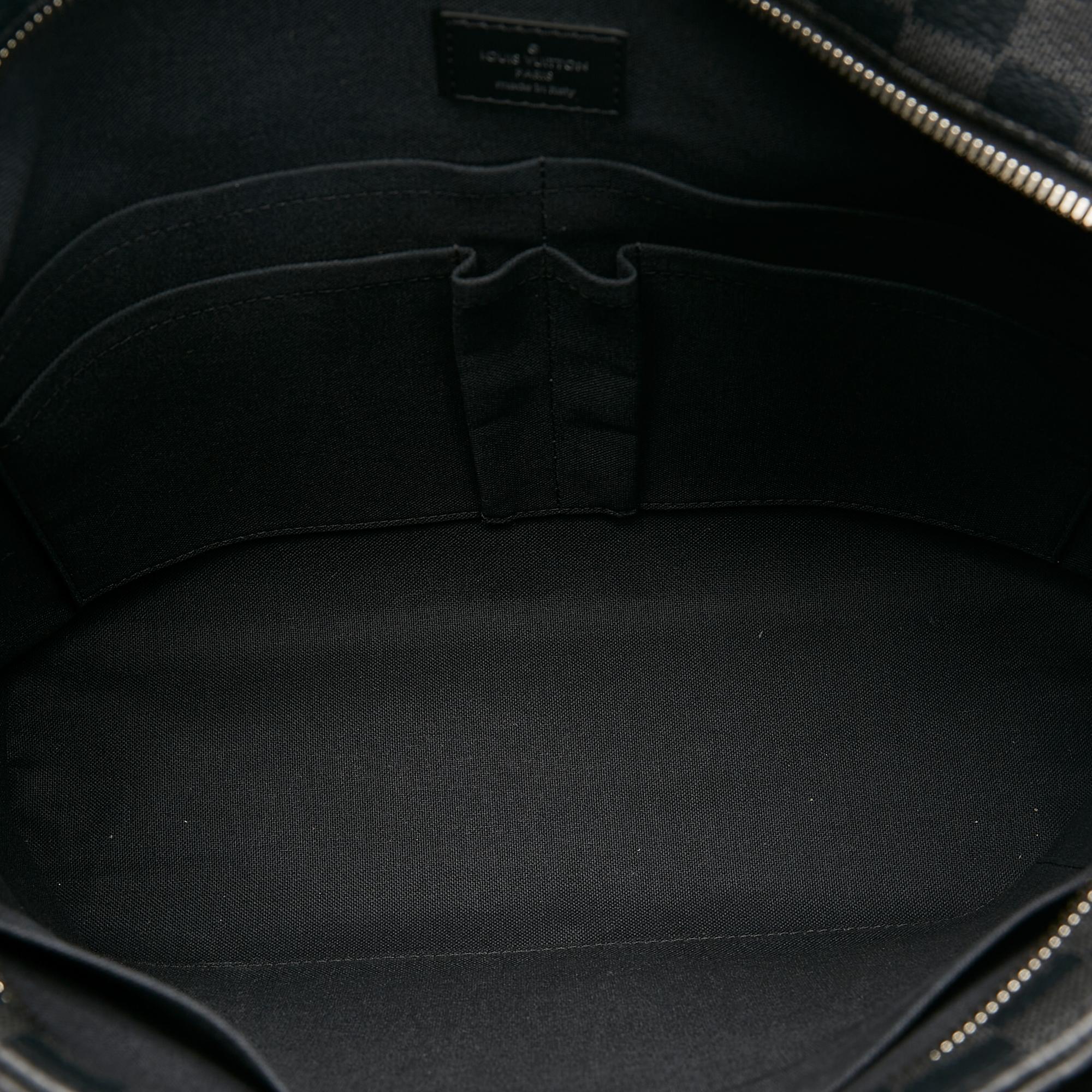 LO-LV bags 8142