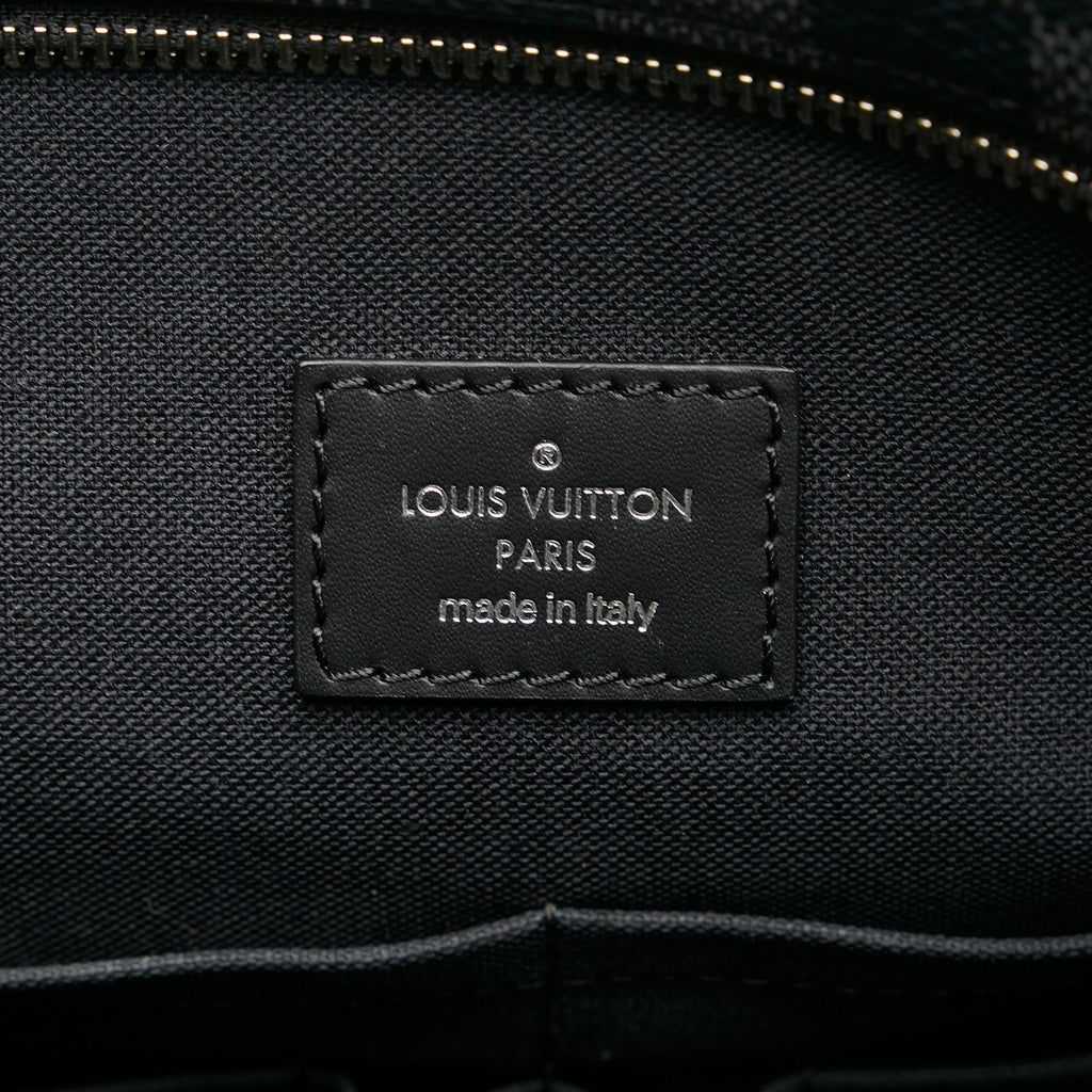 LO-LV bags 8142