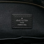 LO-LV bags 8142