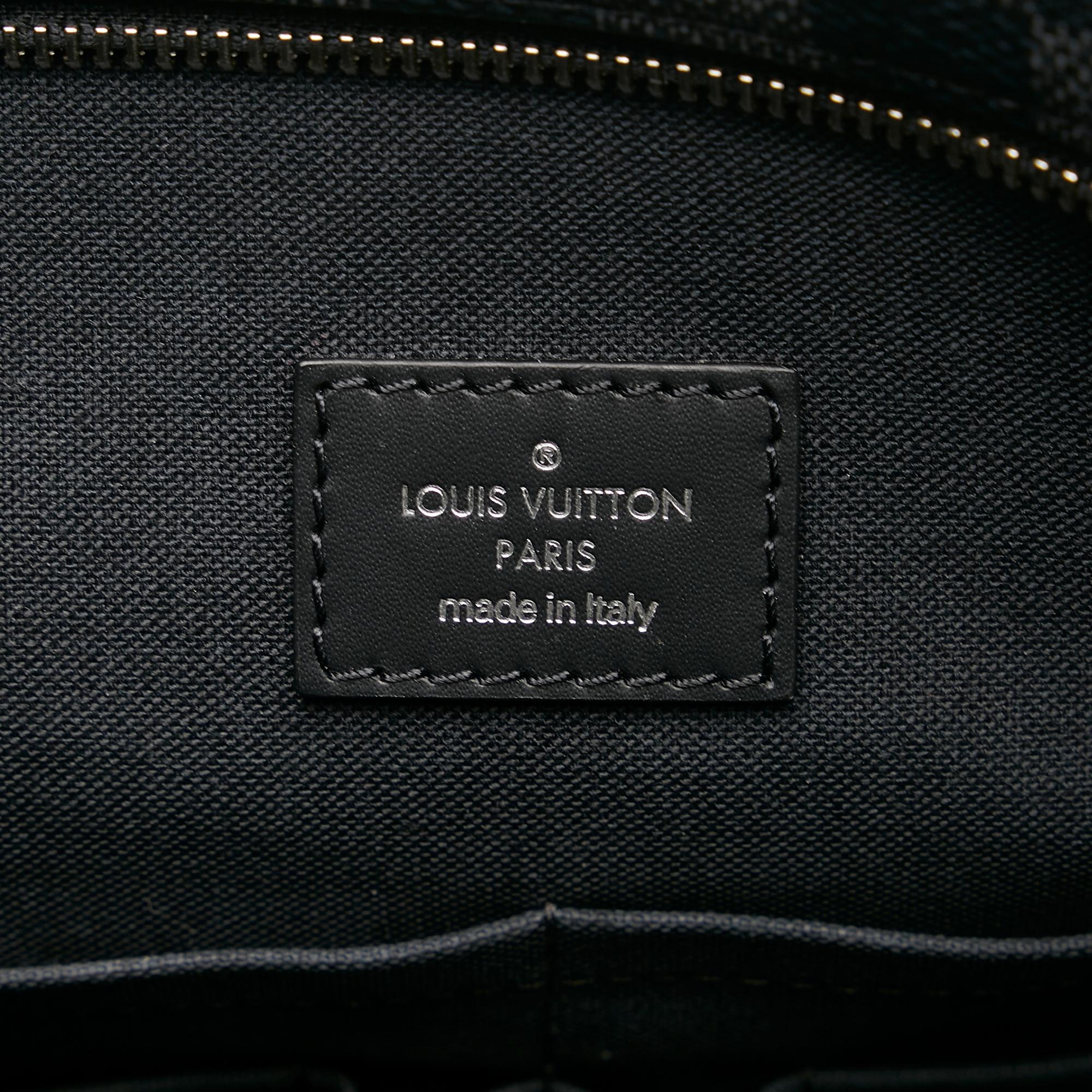 LO-LV bags 8142