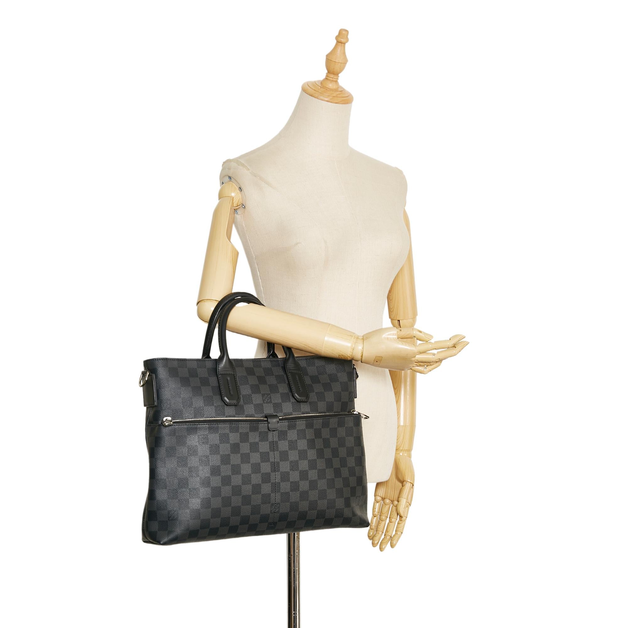 LO-LV bags 8142