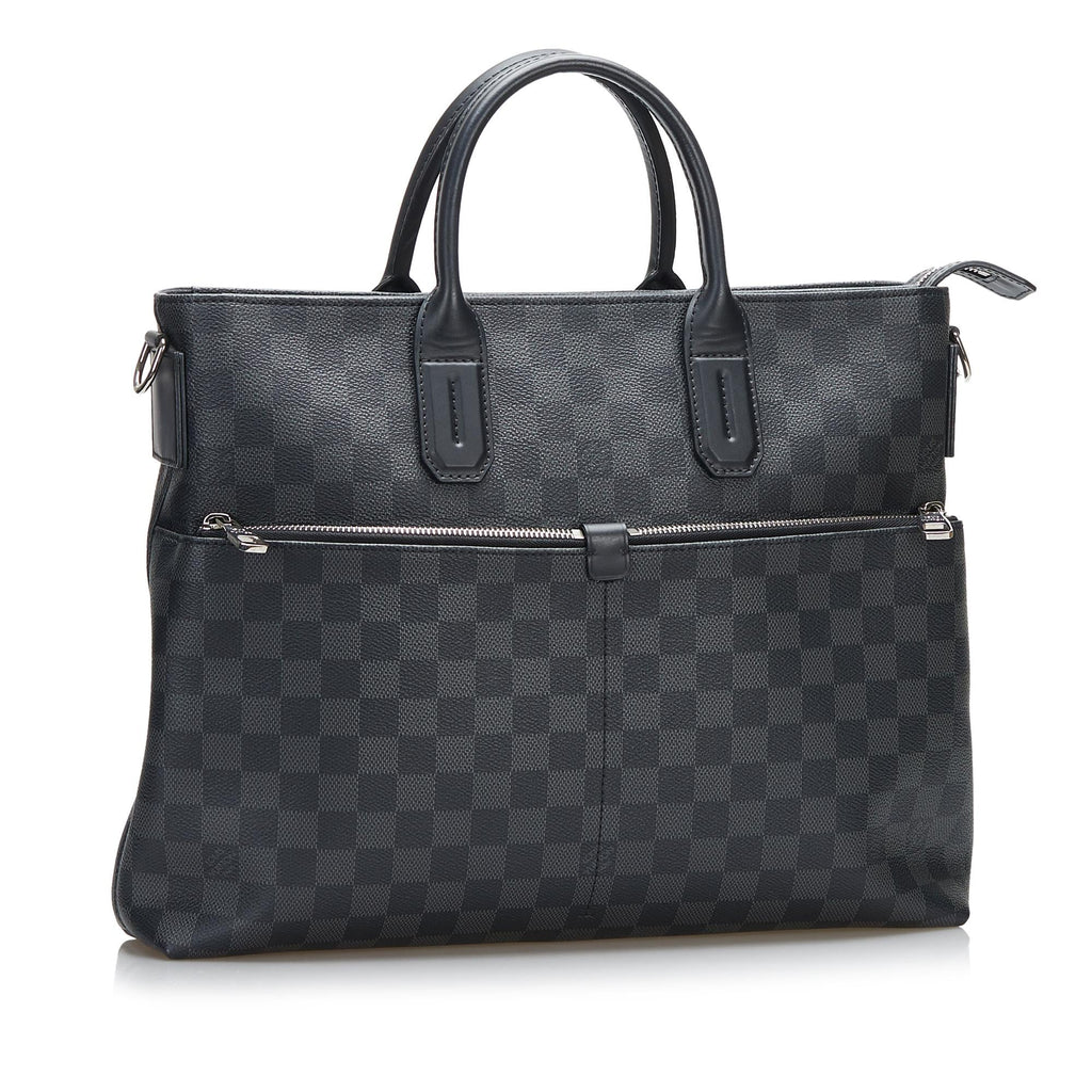 LO-LV bags 8142