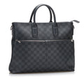 LO-LV bags 8142