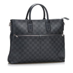 LO-LV bags 8142
