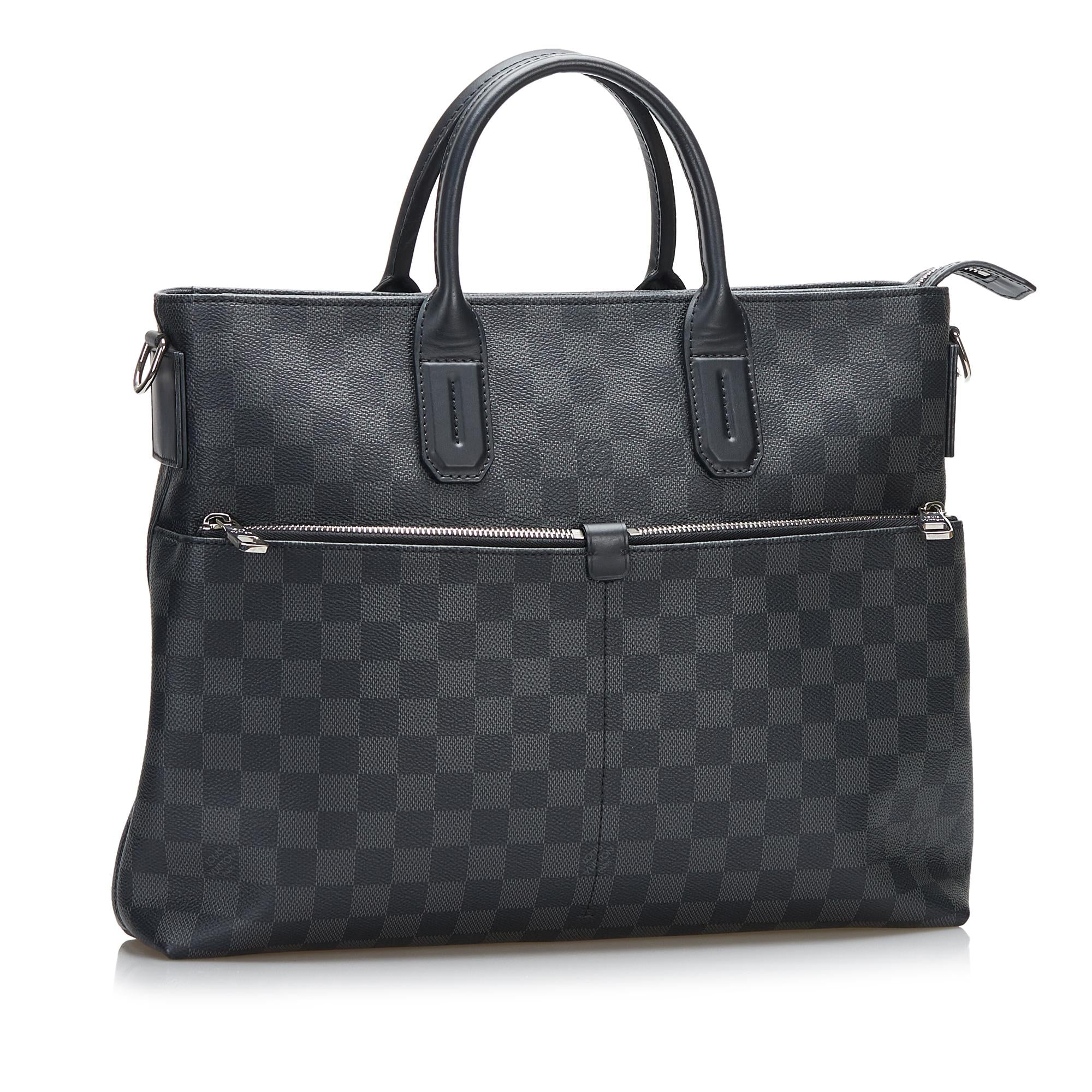 LO-LV bags 8142