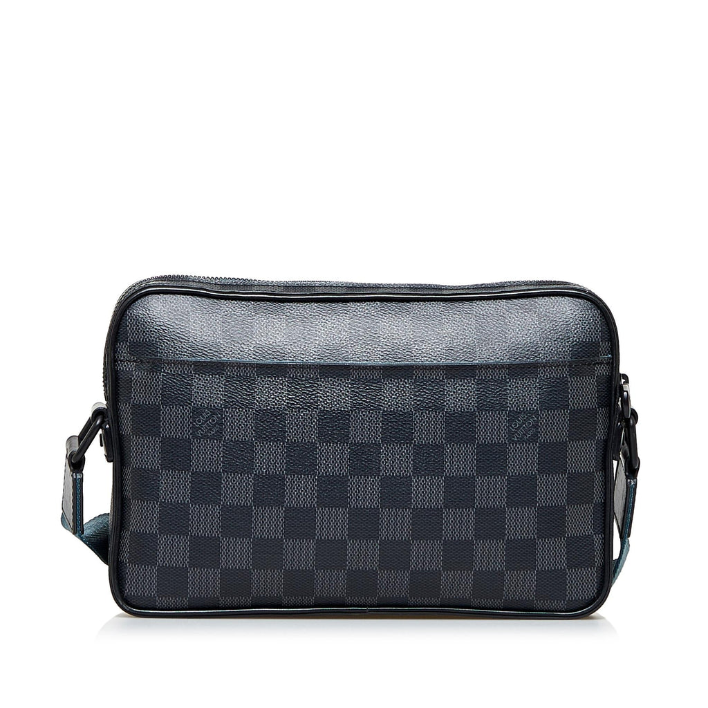 LO-LV bags 10389