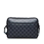 LO-LV bags 10389