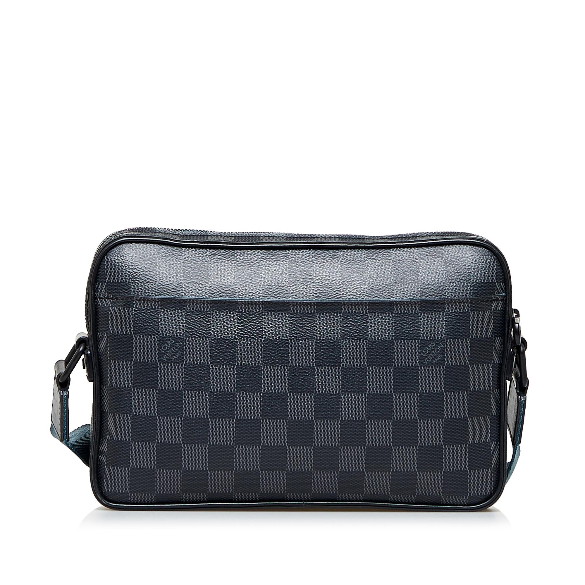LO-LV bags 10389