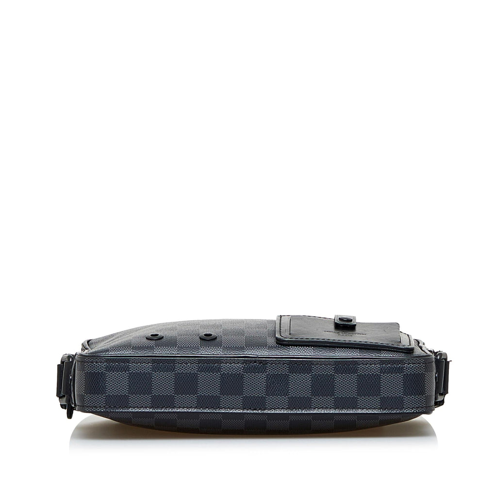 LO-LV bags 10389