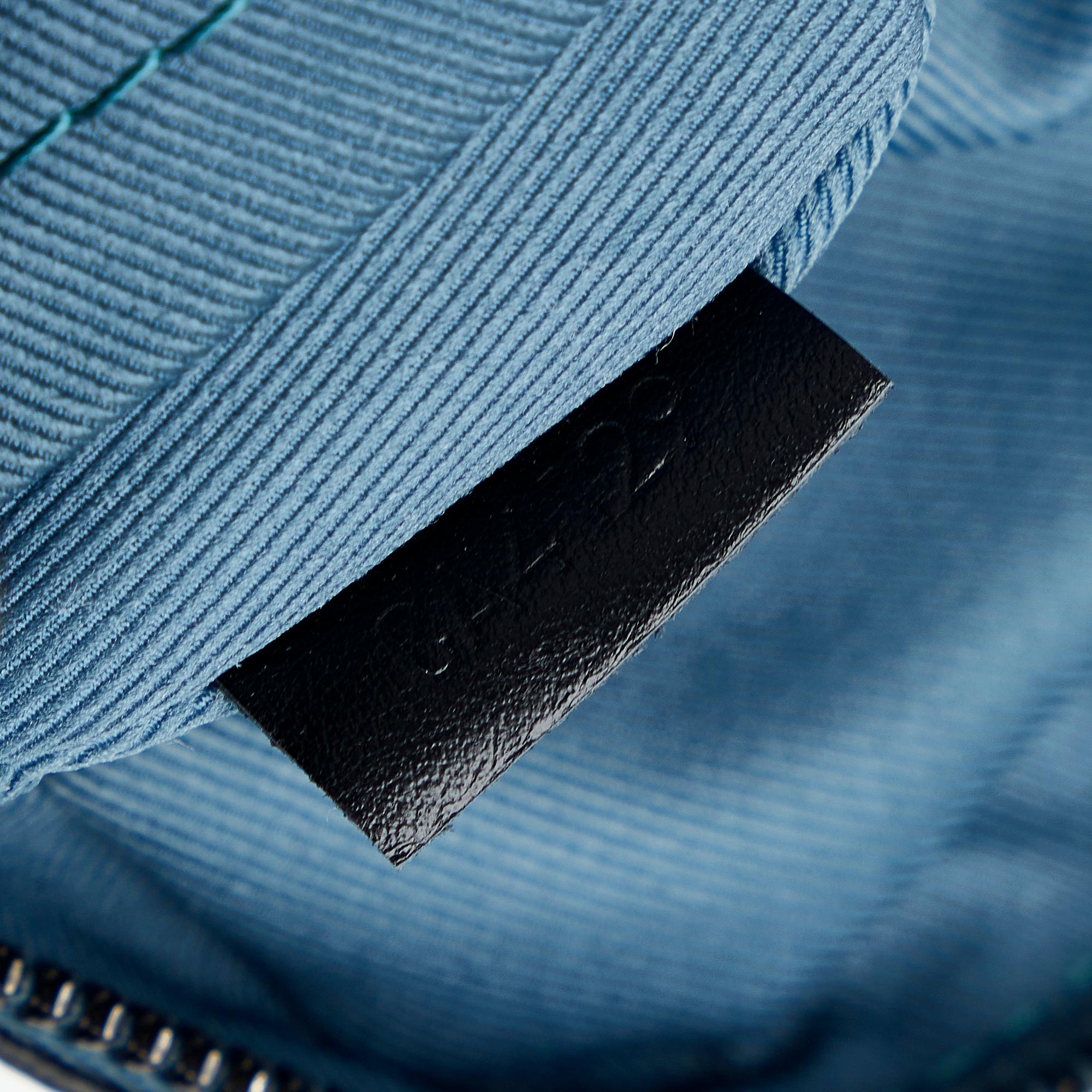LO-LV bags 10389