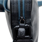 LO-LV bags 10389