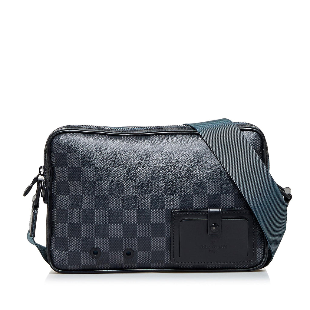 LO-LV bags 10389