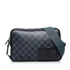 LO-LV bags 10389