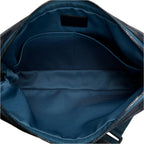 LO-LV bags 10389