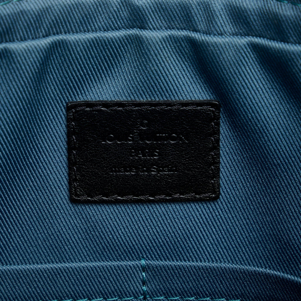 LO-LV bags 10389