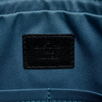 LO-LV bags 10389