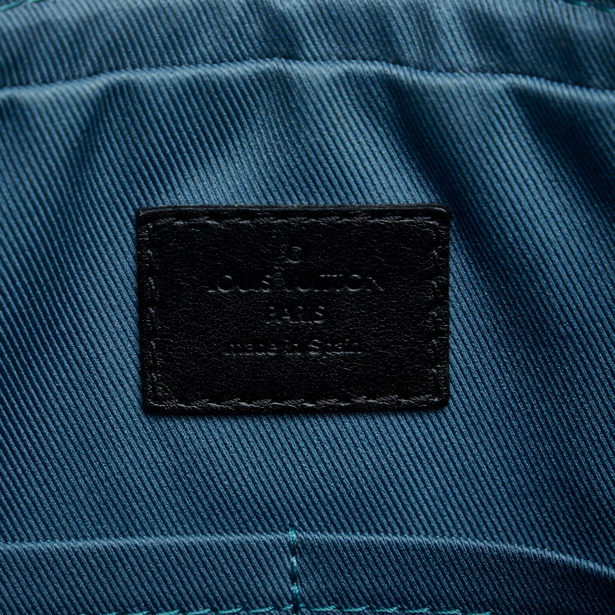LO-LV bags 10389
