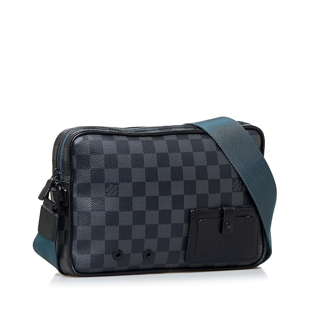 LO-LV bags 10389