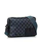 LO-LV bags 10389