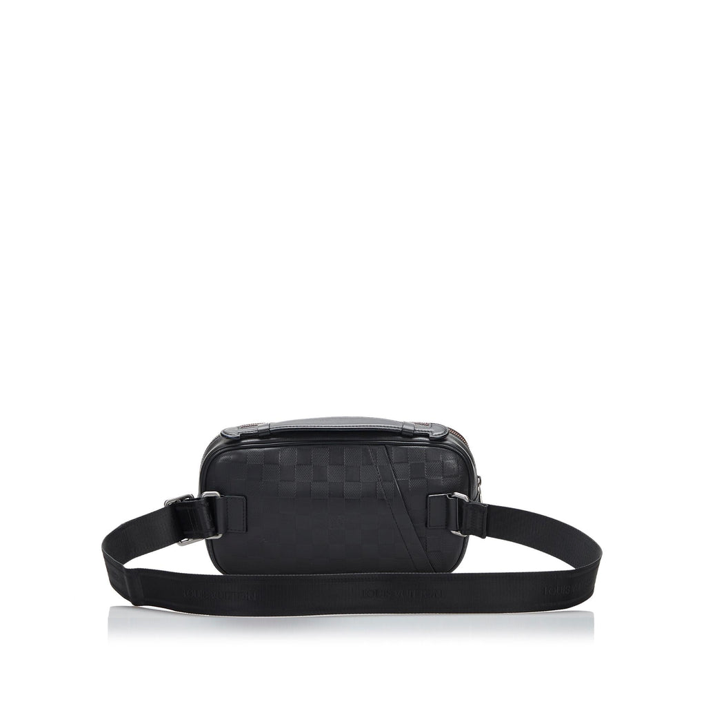 LO-LV bags 10496