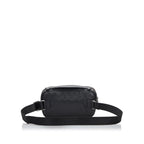 LO-LV bags 10496