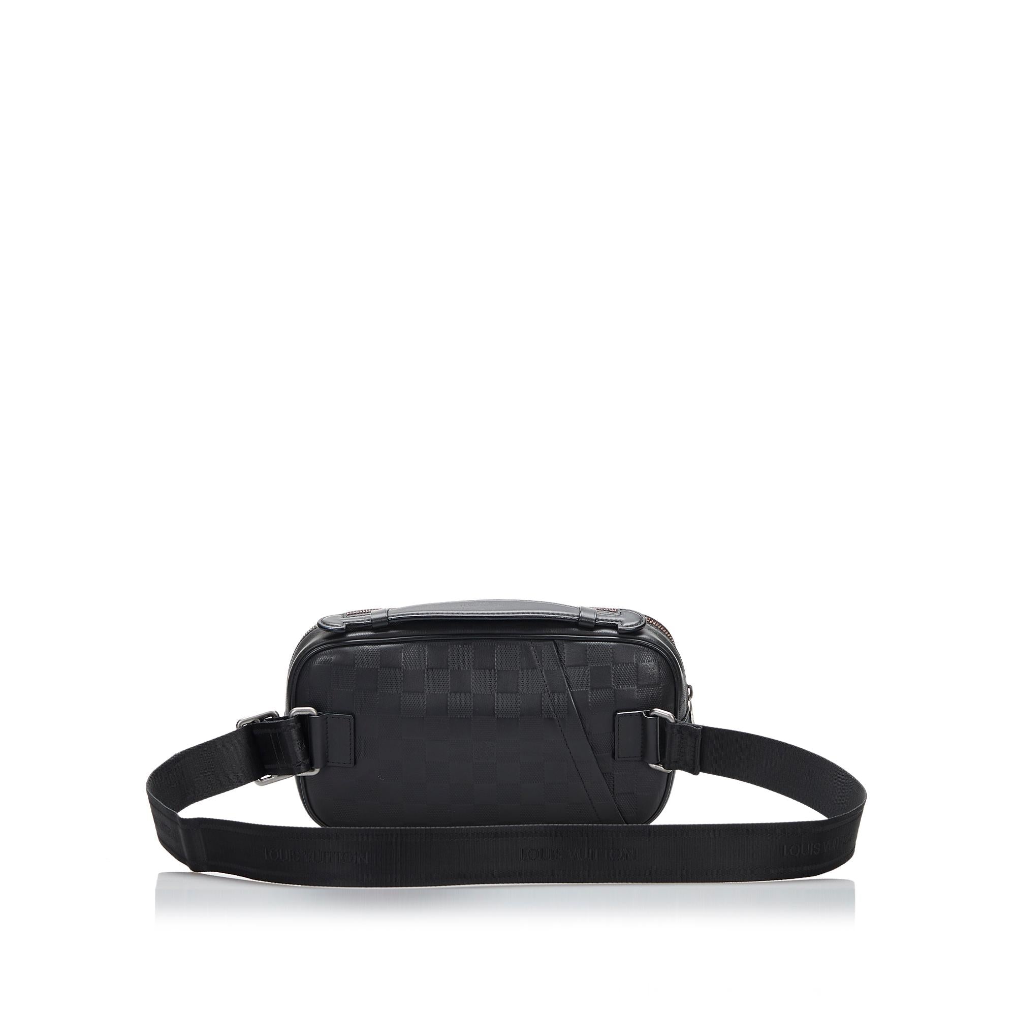 LO-LV bags 10496