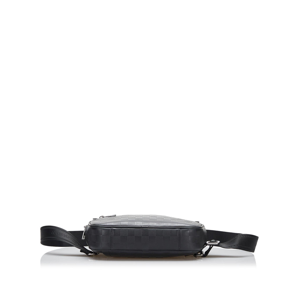 LO-LV bags 10496