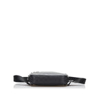 LO-LV bags 10496