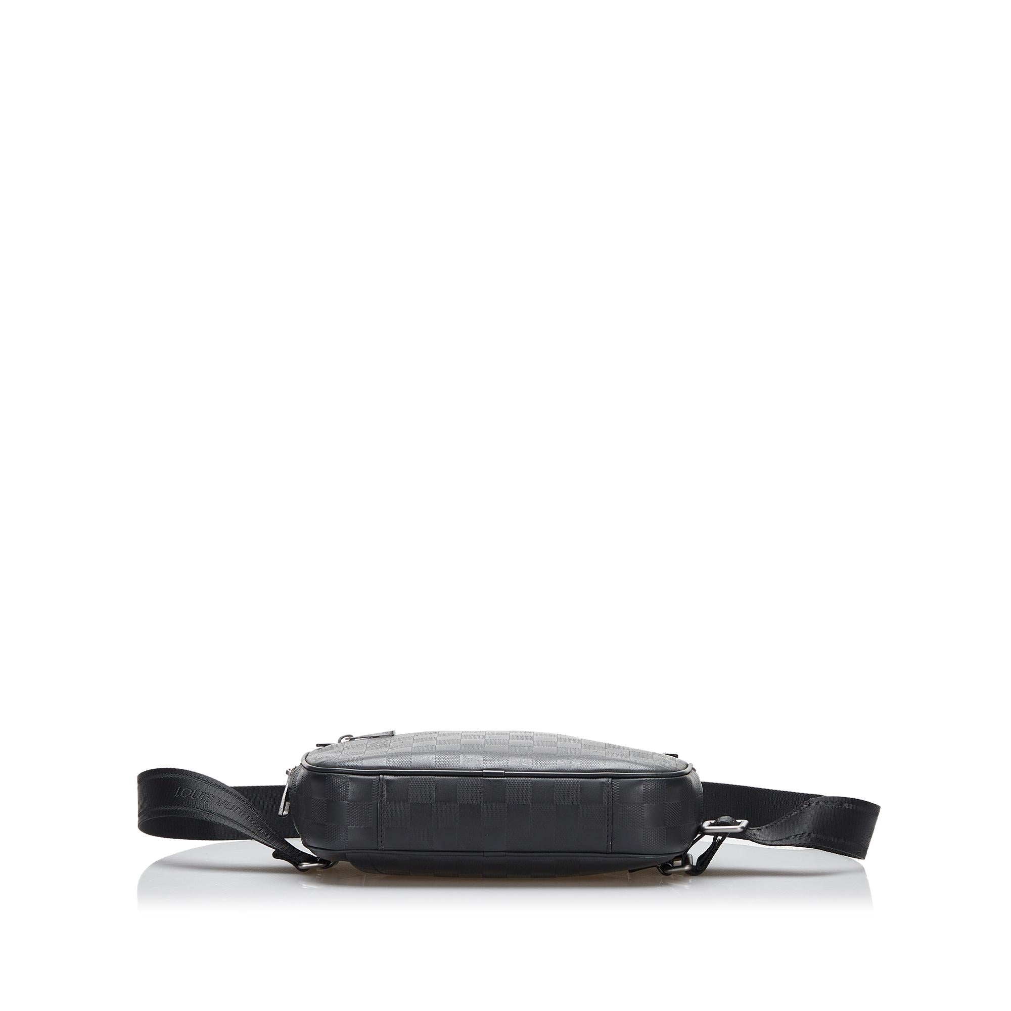 LO-LV bags 10496